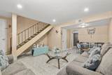 955 Amistad Pl - Photo 7