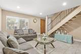 955 Amistad Pl - Photo 8