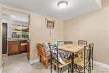 955 Amistad Pl - Photo 9