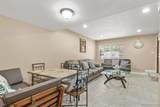 955 Amistad Pl - Photo 10