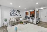 4860 Rolando Ct - Photo 2