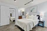 4860 Rolando Ct - Photo 11