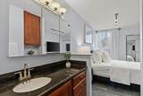 4860 Rolando Ct - Photo 12