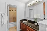 4860 Rolando Ct - Photo 13