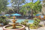 4860 Rolando Ct - Photo 14