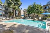 4860 Rolando Ct - Photo 15