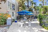 4860 Rolando Ct - Photo 16