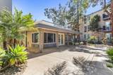 4860 Rolando Ct - Photo 17