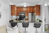 4860 Rolando Ct - Photo 3
