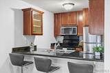 4860 Rolando Ct - Photo 4