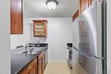 4860 Rolando Ct - Photo 5