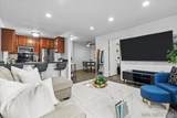 4860 Rolando Ct - Photo 7