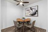 4860 Rolando Ct - Photo 8