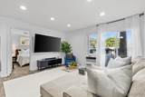 4860 Rolando Ct - Photo 9
