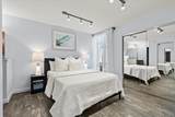 4860 Rolando Ct - Photo 10