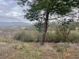 89 Yacoo Ct - Photo 2