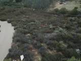 89 Yacoo Ct - Photo 4