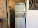 17189 Bernardo Dr - Photo 18