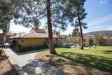 17189 Bernardo Dr - Photo 19