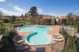 17189 Bernardo Dr - Photo 20