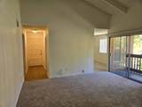 17189 Bernardo Dr - Photo 3