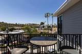 8110 El Paseo Grande - Photo 1