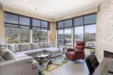 8110 El Paseo Grande - Photo 2