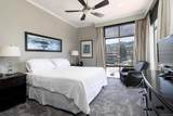 8110 El Paseo Grande - Photo 11