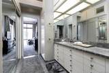 8110 El Paseo Grande - Photo 13