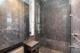 8110 El Paseo Grande - Photo 14