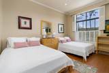 8110 El Paseo Grande - Photo 15