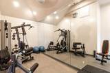 8110 El Paseo Grande - Photo 16