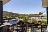 8110 El Paseo Grande - Photo 18