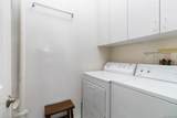8110 El Paseo Grande - Photo 19