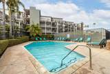 8110 El Paseo Grande - Photo 21