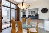 8110 El Paseo Grande - Photo 4