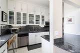 8110 El Paseo Grande - Photo 5