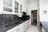 8110 El Paseo Grande - Photo 6