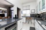 8110 El Paseo Grande - Photo 7