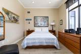 8110 El Paseo Grande - Photo 8