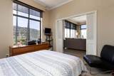 8110 El Paseo Grande - Photo 9