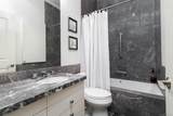 8110 El Paseo Grande - Photo 10