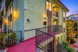 3786 Alabama St - Photo 1