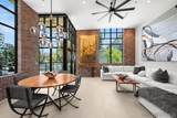 555 Front Street - Photo 1
