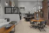 555 Front Street - Photo 2