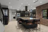 555 Front Street - Photo 12