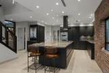555 Front Street - Photo 13