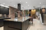 555 Front Street - Photo 14