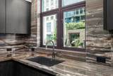 555 Front Street - Photo 16