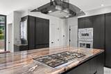 555 Front Street - Photo 17